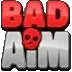 badaim