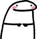 nAww