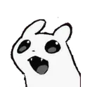 wawaaaaaa wawaaaaaa