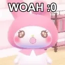 emoji_188
