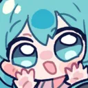 mikuWow