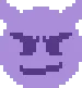 BL_emoji_diabo