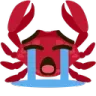 uohkani