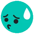 tiktoknerv
