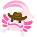CowboyLotl