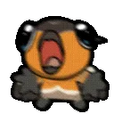 RainyGoobScrem