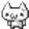 01y_dead