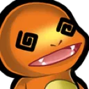 CharDizzy