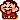 1a_meikodns_shinchanyay
