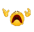 emoji_164