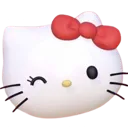 1d_meikodns_hk