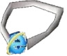 IE