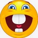 happyass