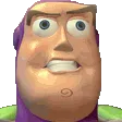 pattyBlink