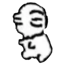 Silly_Peetos