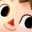 6villagershake