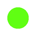 29423greendot