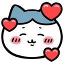 mb_HachiwareHeart