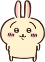 mb_Usagi
