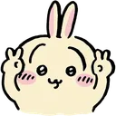 mb_UsagiPeace