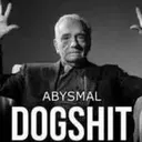 AbysmalDogshit
