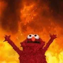 elmo