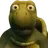 huh