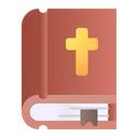 holybible