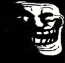 trolled Discord emoji