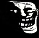 trolled