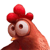 suschicken Discord emoji