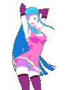 Anime_Dancing Discord emoji