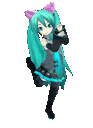 y_MikuDancing Discord emoji