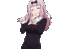 anime_dancing Discord emoji