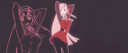 zerotwodancing Discord emoji