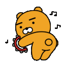 ryan_dancing1 Discord emoji