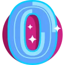 cap0