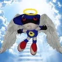 MetalAngel