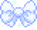 00c_bow_blue1