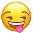 waaa_SAIFJANA