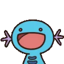 Wawooper