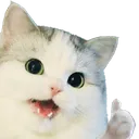 thumb_happy