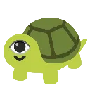 emoji_32