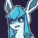 glec_disgusted