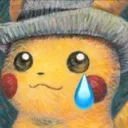 van_goghing_to_cry
