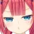 Yucchi1