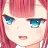 Yucchi3 Yucchi3
