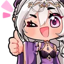 MaeThumbsUp