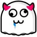 Soul_Drool