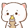 8a_drinkpilk Discord emoji